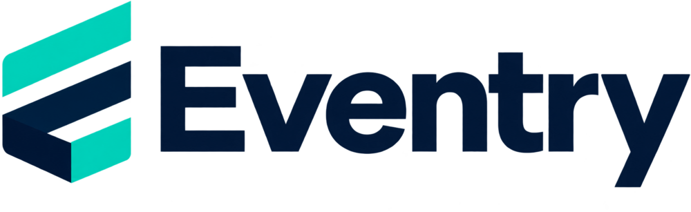 Eventry